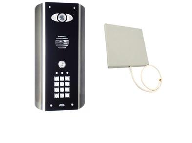 WiFi Predator 2.0 video intercom